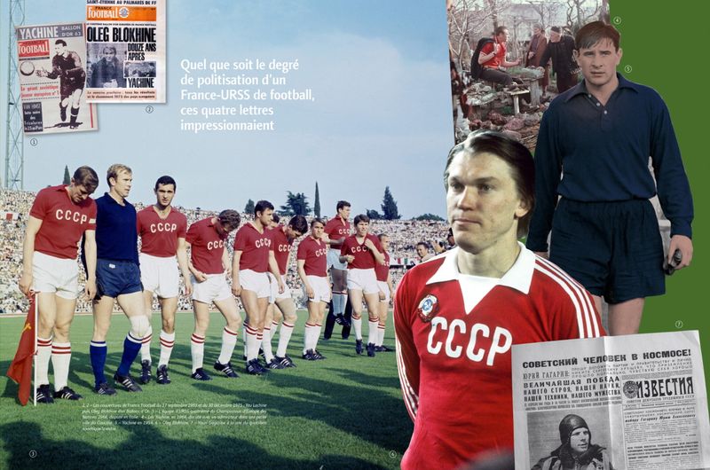 P44-P49_cccp-M3-4 copie P44-P49_cccp-M3-4 copie